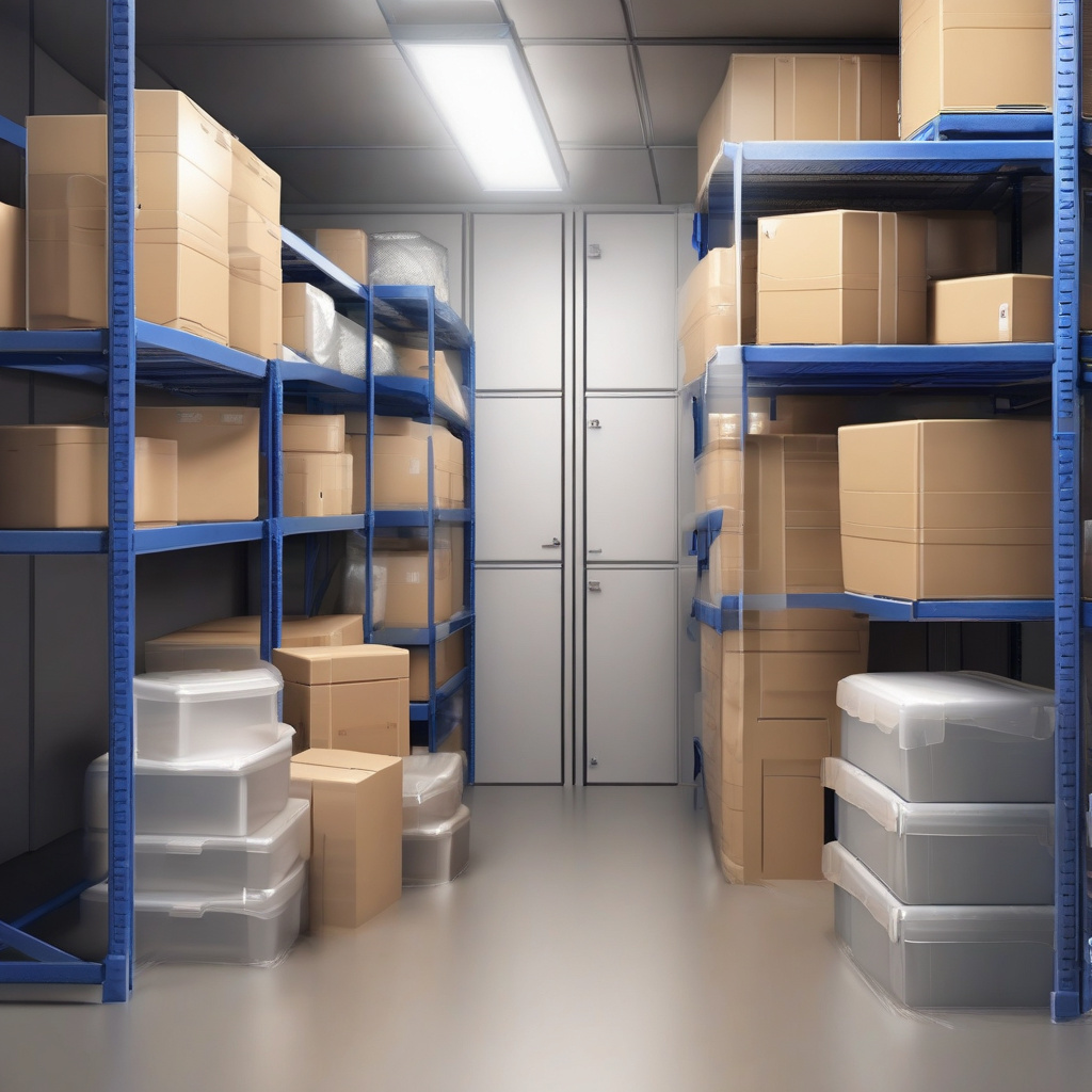 Підготовка до ремонту