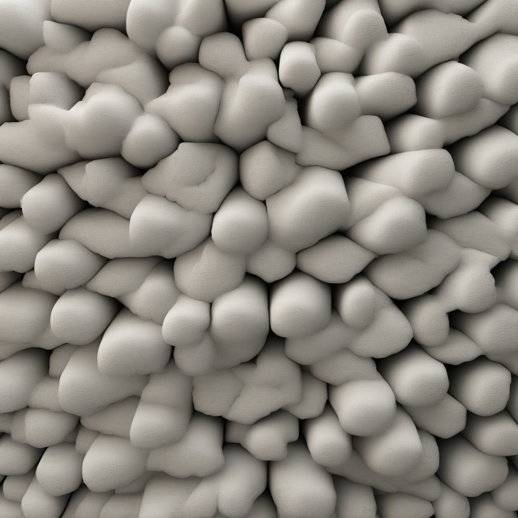 звукоізоляційні панелі