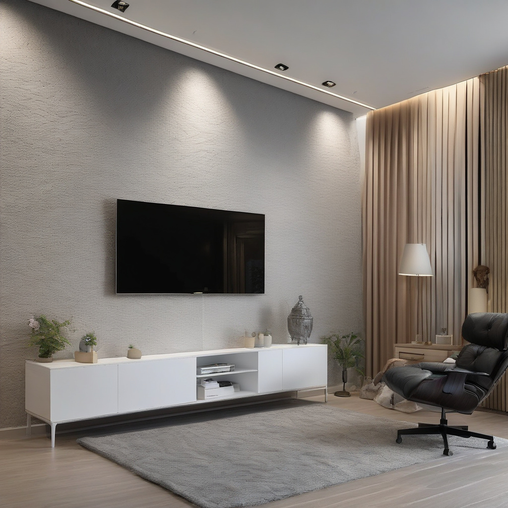 тиша в оселі