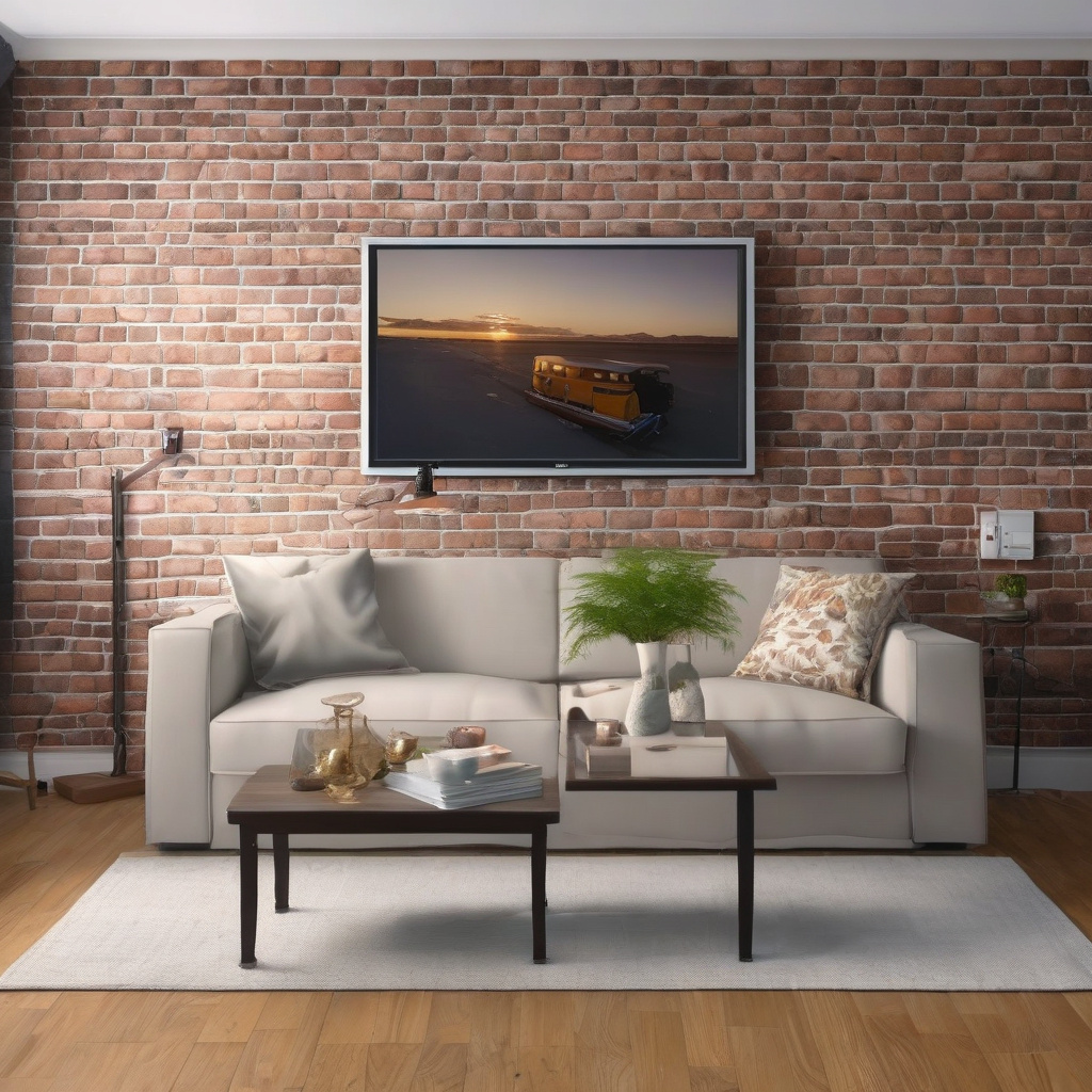 Монтаж світлового вимикача