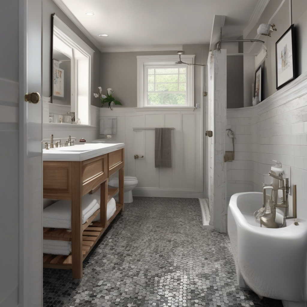 Самостійне усунення сантехнічних проблем