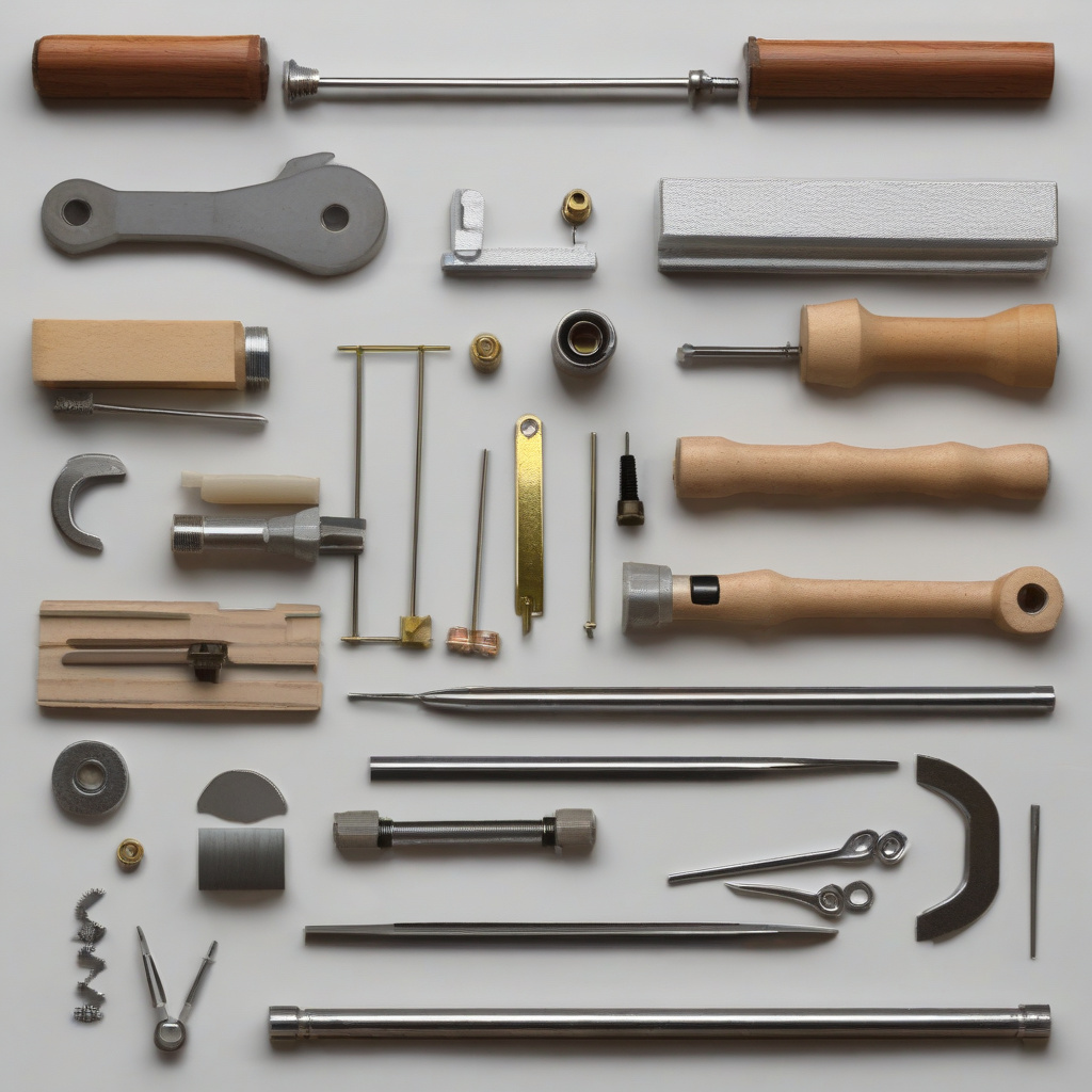 Ошибки измерений и нивелировки могут приводить к перекосу Проверка точности уровня при установке