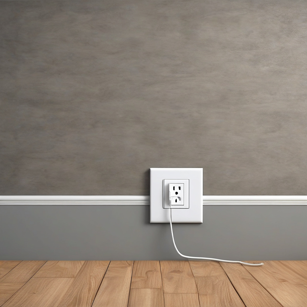 вибір розетки із заземленням