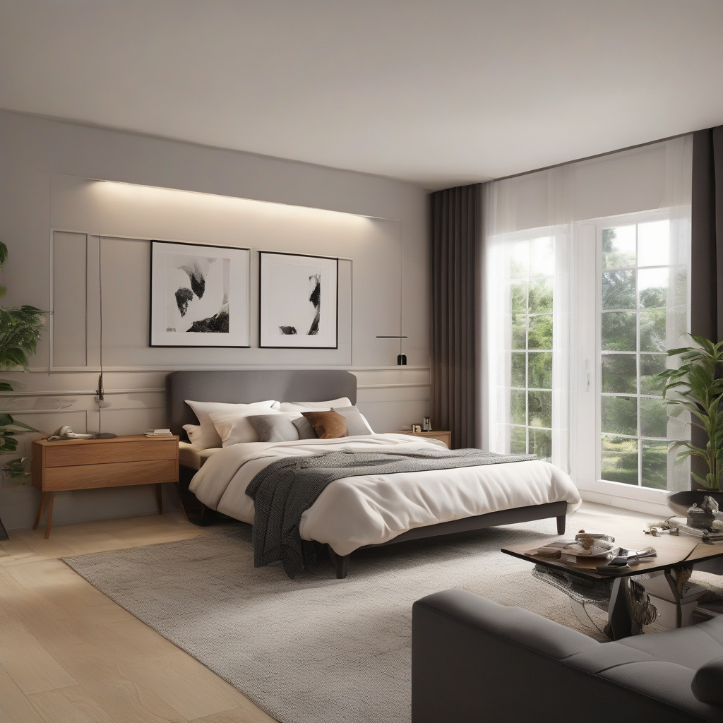 монтаж розетки із заземленням