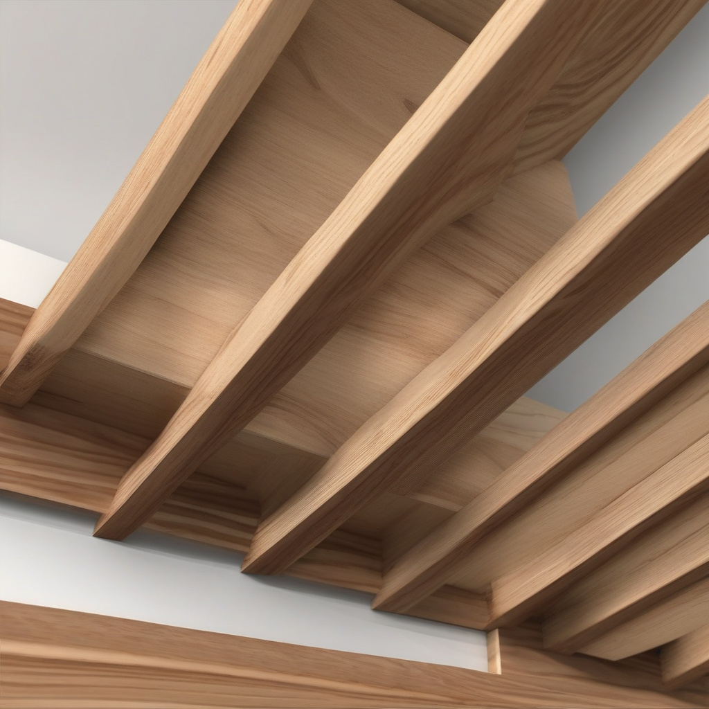 Ручна робота