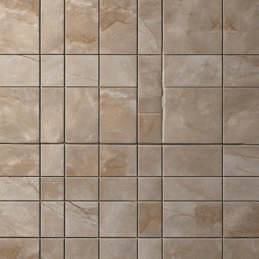 Вибір якісної сантехніки