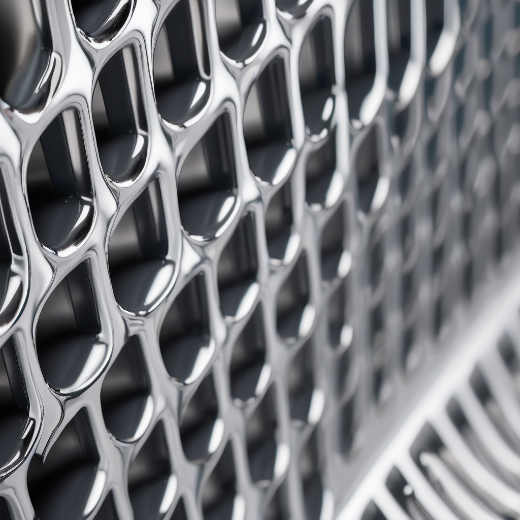 Дизайнерські рішення для радіаторів опалення