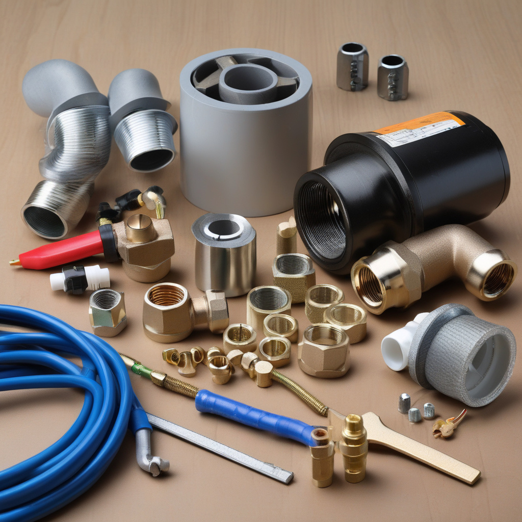 Перевірка системи нагрівача