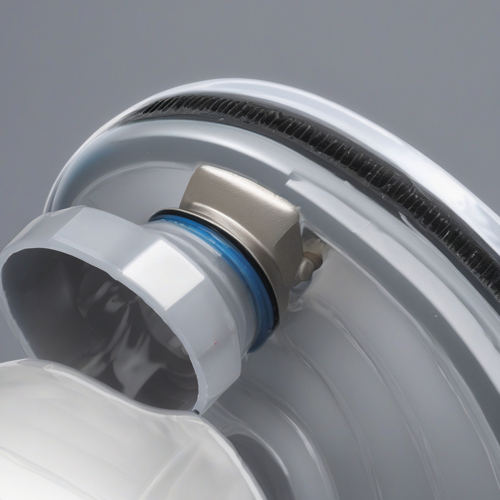 обладнання для ремонту  з нержавіючої сталі