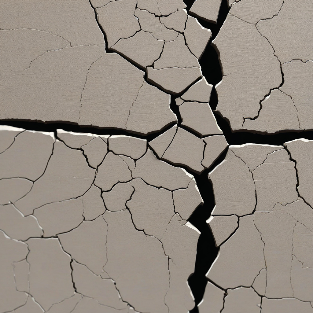 Методи відновлення фасаду