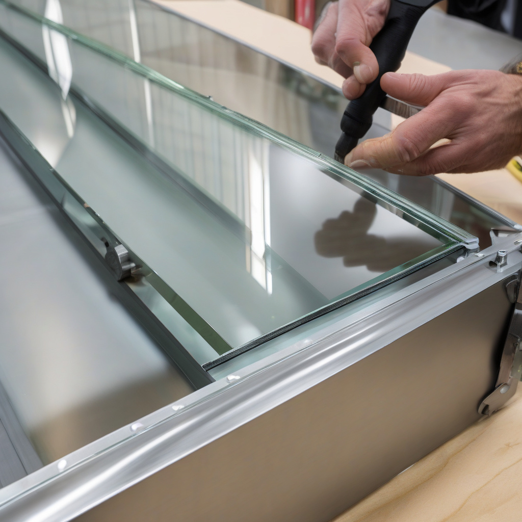 Гідроізоляція