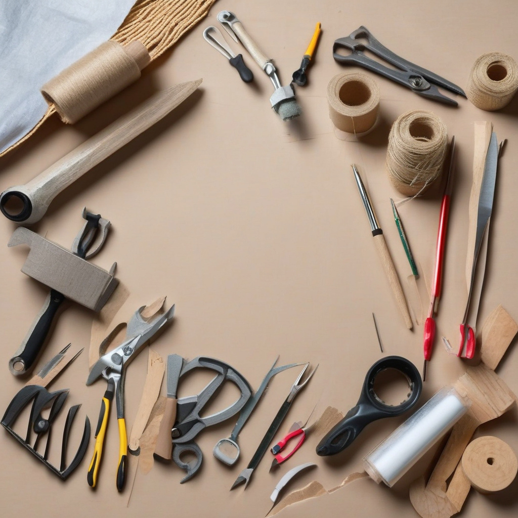 ошибка размещения настенного декора в интерьере гостиной