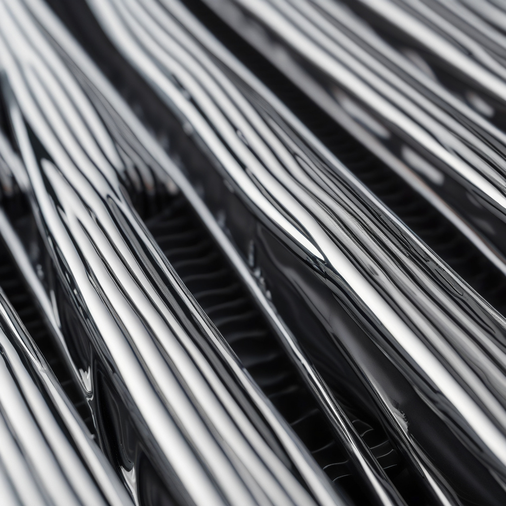 Фарбування батарей дизайн