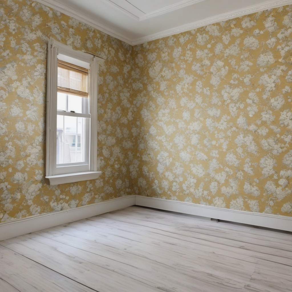 Мастер оцениватель объём работ на объекте