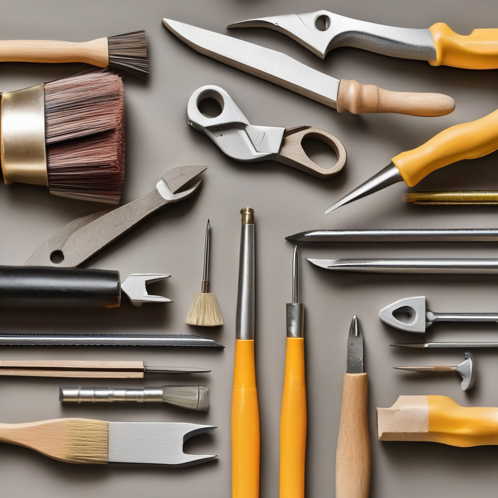 Сезонний декор для дому