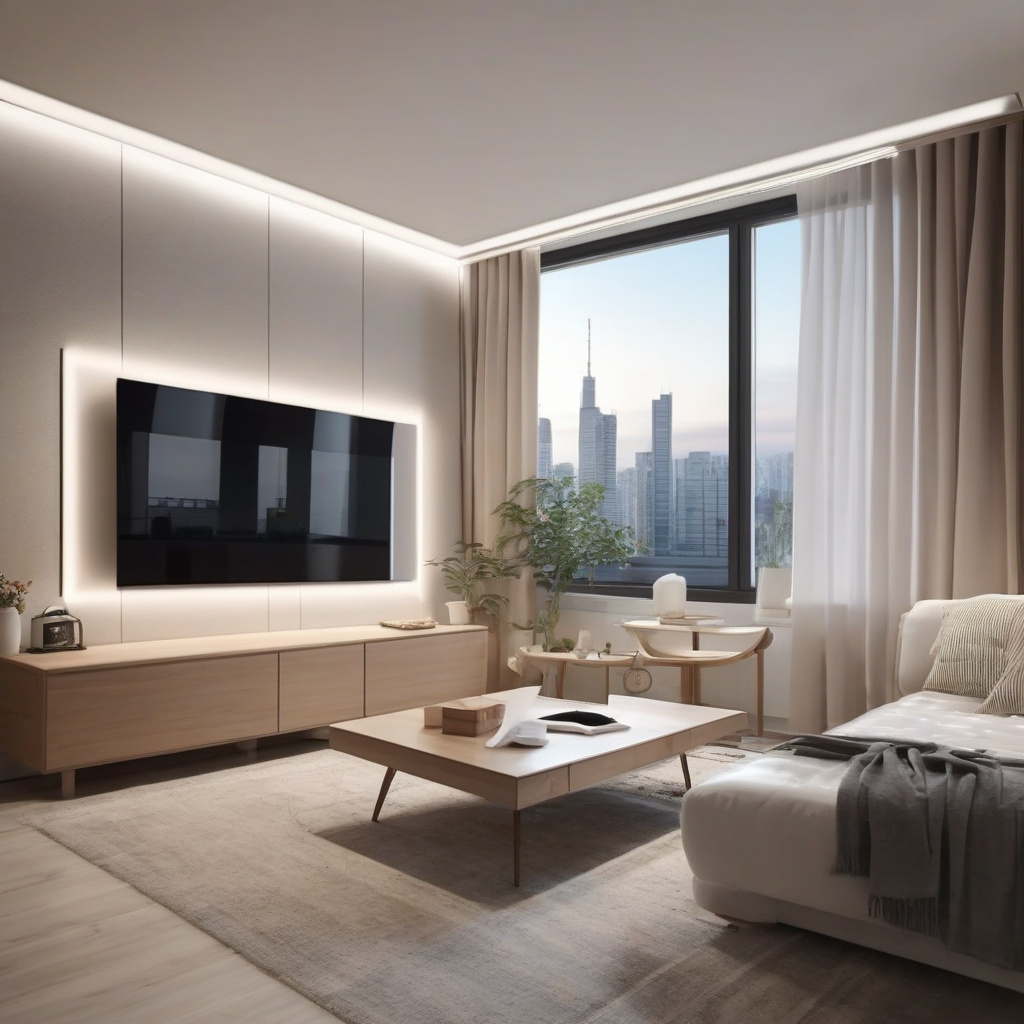 Розрахунок вартості встановлення сенсорного вимикача