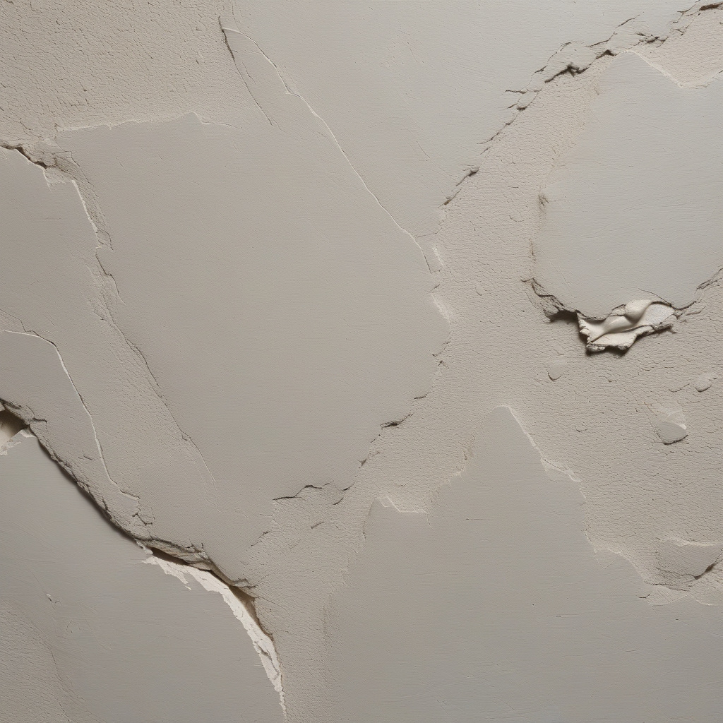 оцінка вартості робіт з ремонту тріщин львів