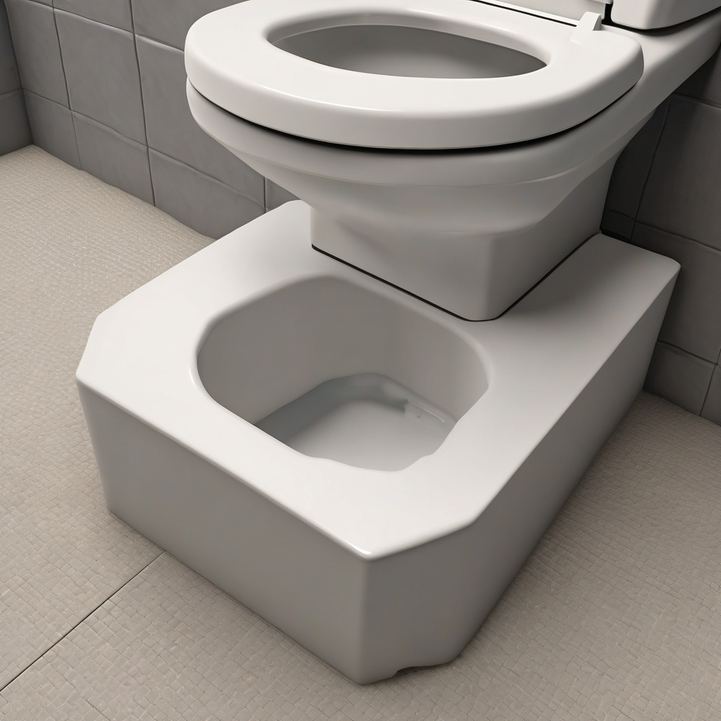 Процесс монтажа унитаза Монтаж нового унитаза