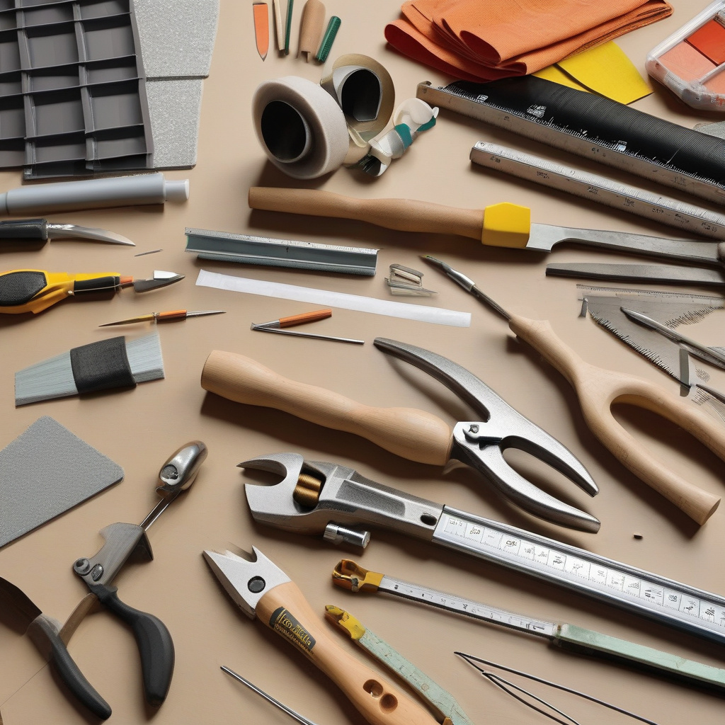 Типичные ошибки в оформлении детской комнаты Ошибки в интерьере детской и их исправление