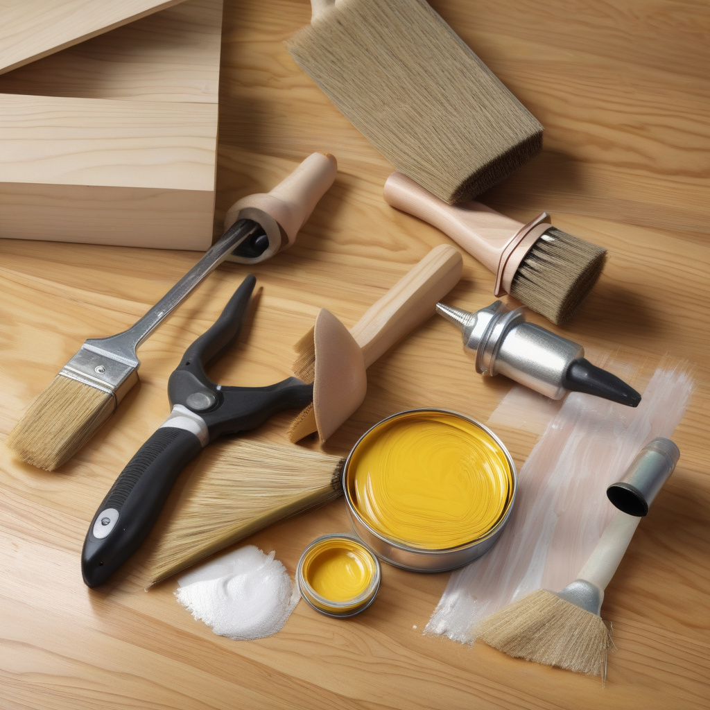 избегайте распространённых ошибок при восстановлении