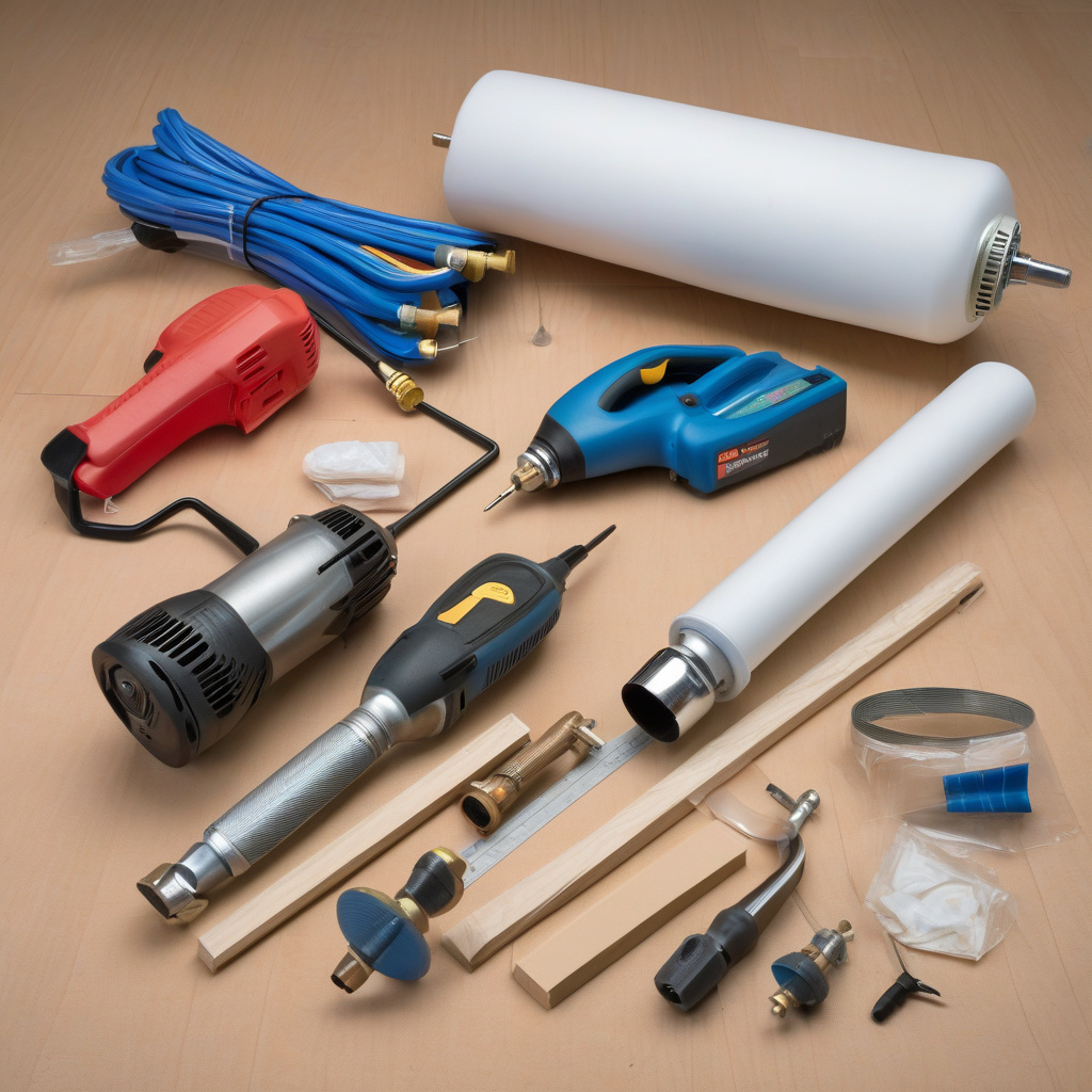 Помилковий монтаж натяжної стелі та його наслідки