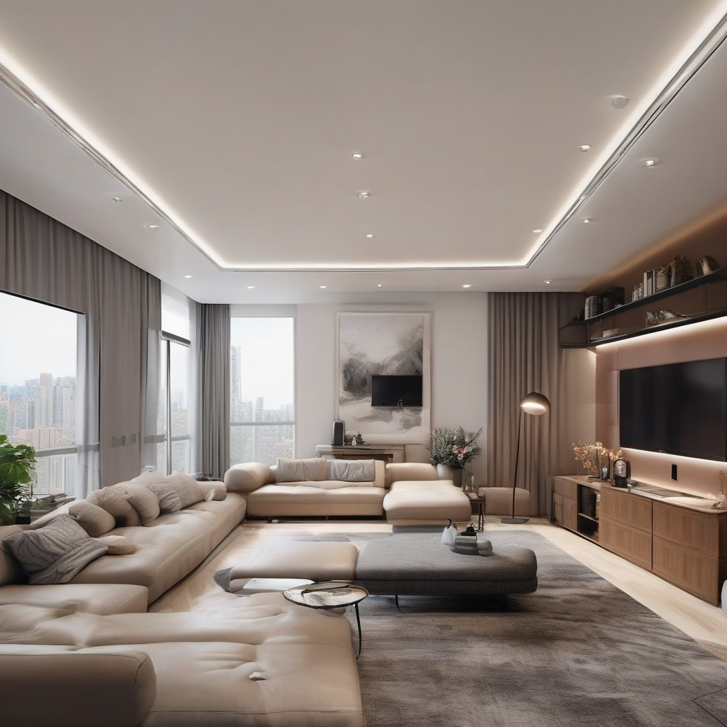 Команда спеціалістів обговорює вартість ремонту