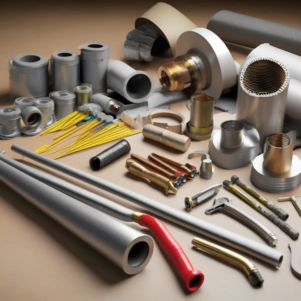 установка бойлера на слабкій стіні