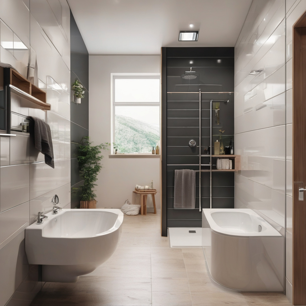 обговорення вартості робіт з майстром у Львові