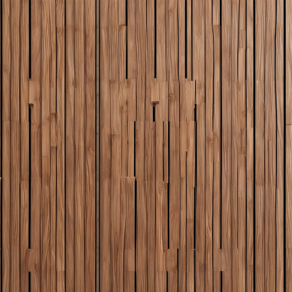 Покроковий процес обшивки балкона вагонкою