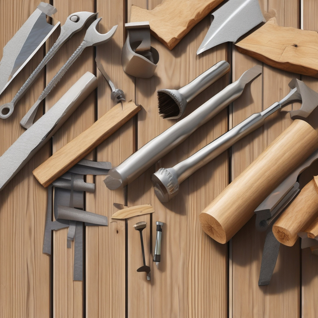 Уникнення типових помилок при обшивці балкона