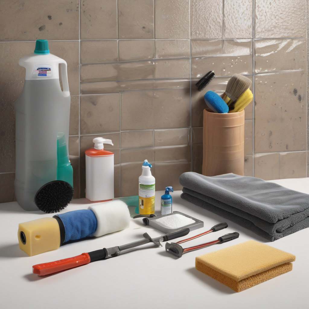 неточності в установці та їх виправлення