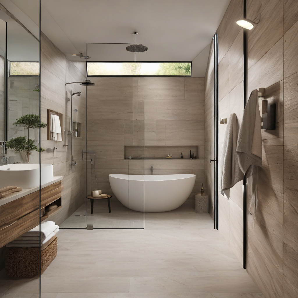 оцінка вартості робіт на душову