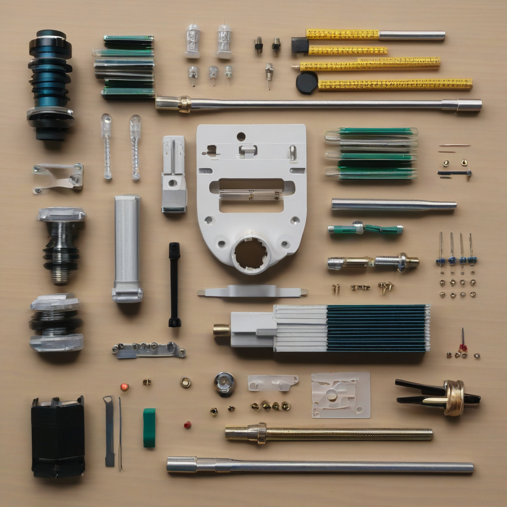 демонстрація неправильно встановленого датчика руху