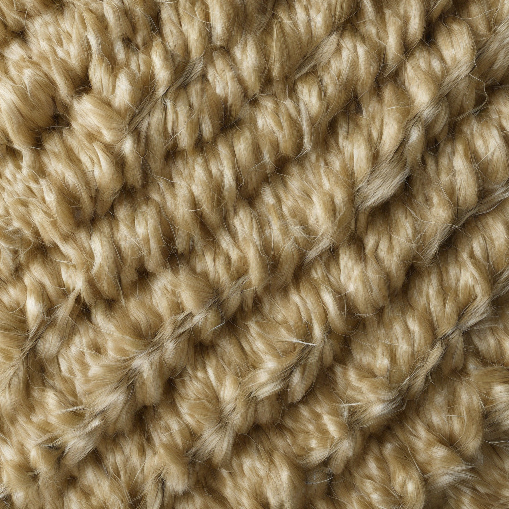 процес укладання мінвати на стіну