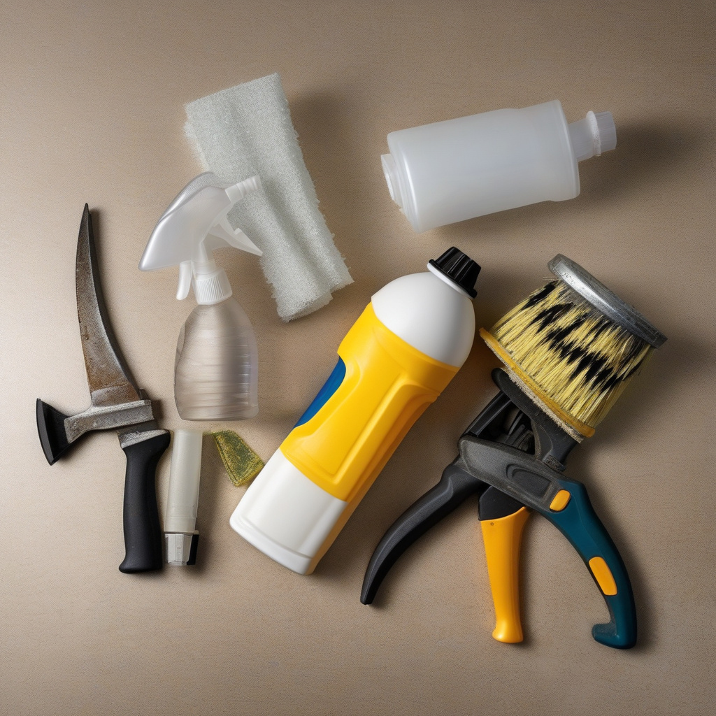 Актуальні труднощі при демонтажі шпалер в історичних квартирах Львова Під час зняття старих шпалер у львівській квартирі, приклади різних типів стін