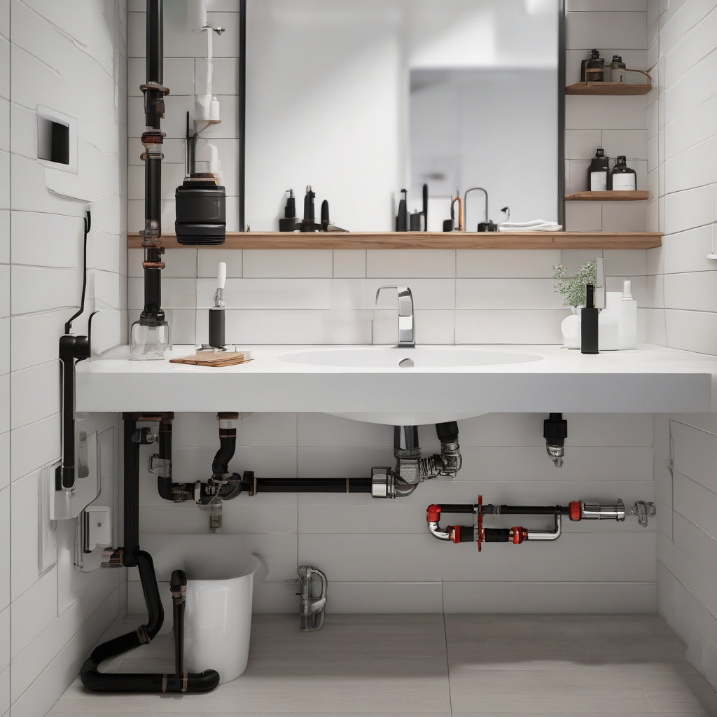 Преимущества и недостатки самостоятельной установки