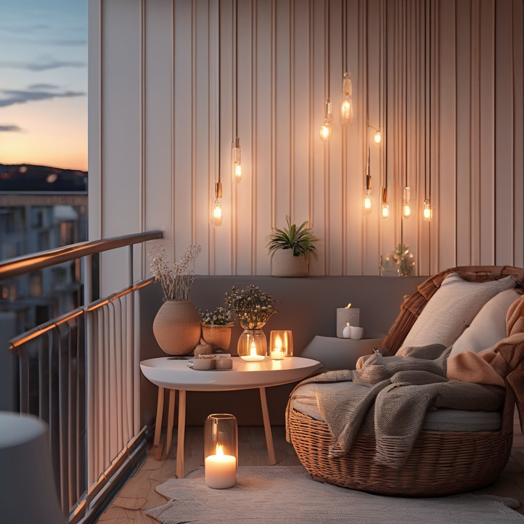 стоимость работ рассчитывается в зависимости от сложности и материалов