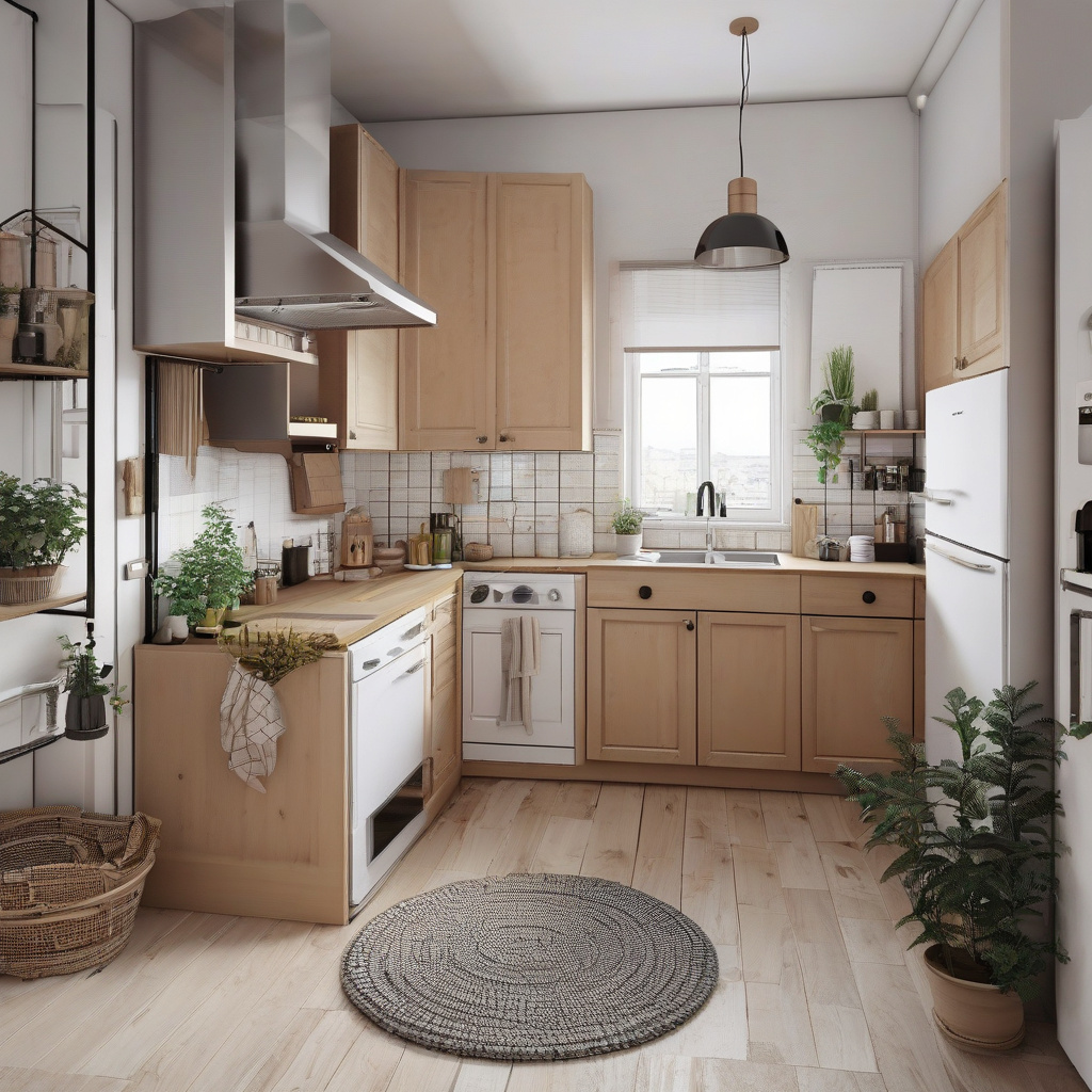 изношенные и некачественные материалы мойки