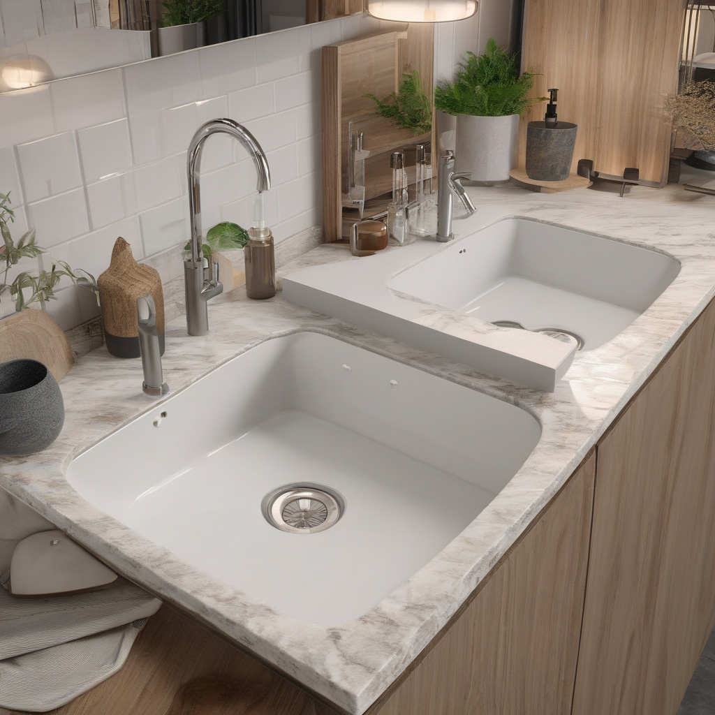 установка мойки мастером стоимость