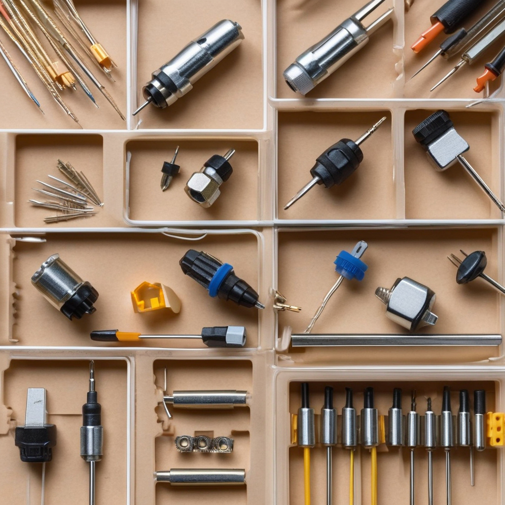 заміна розетки про недоліки