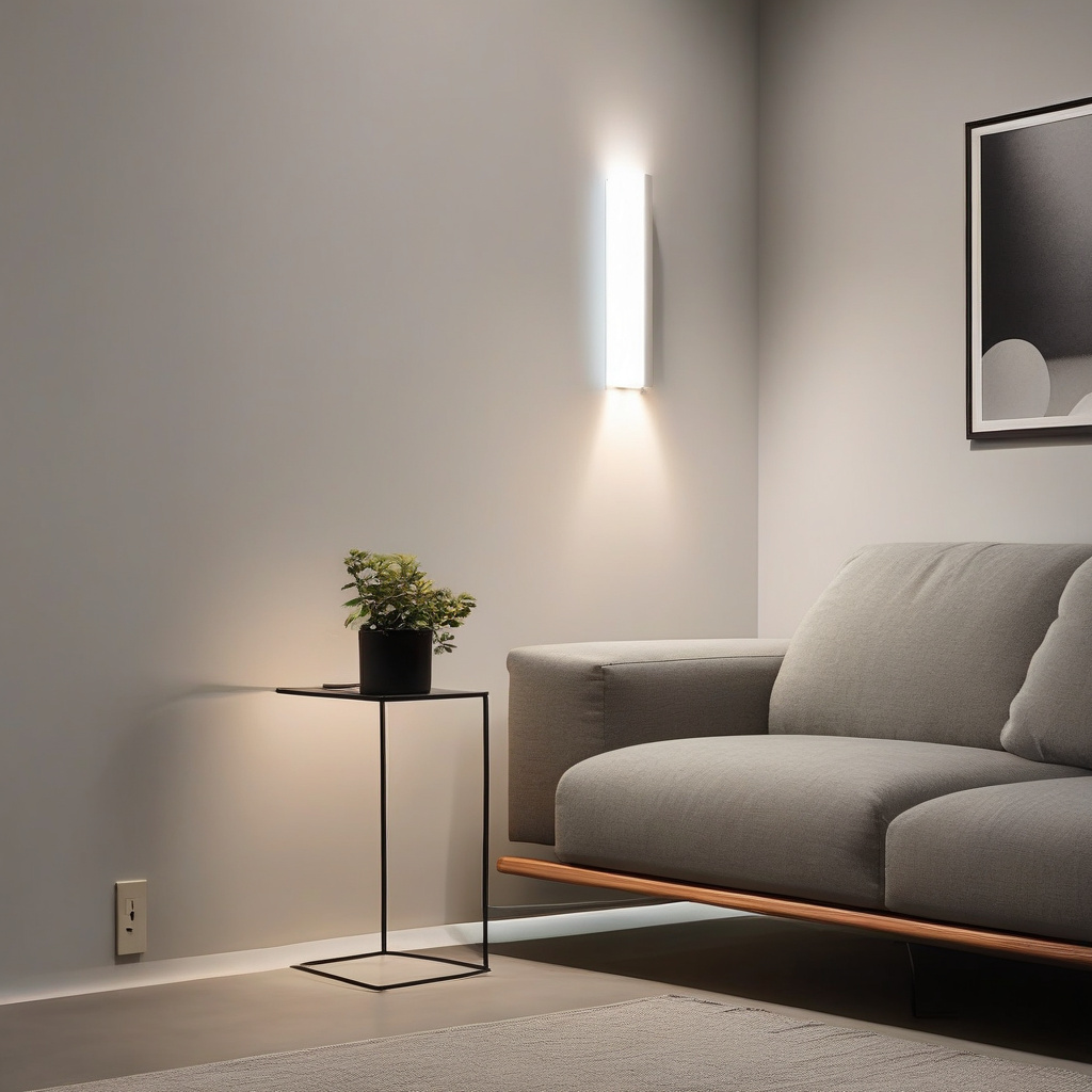 завершення встановлення розетки