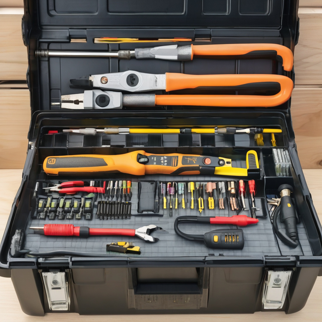 вигляд інтер’єру після ремонту