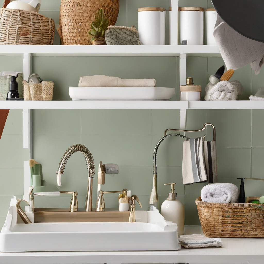 Факторы, влияющие на стоимость работ по обновлению ванной