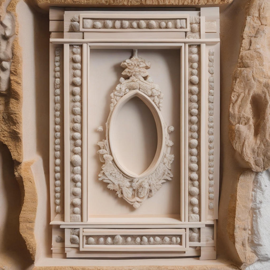 вартість облаштування ніші для холодильника у львові у різних квартирах