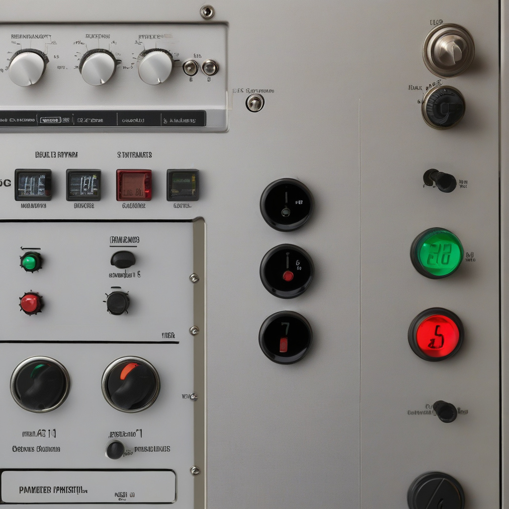 Монтаж бойлера у великій квартирі для сім'ї Професійне встановлення бойлера у багатокімнатній квартирі великої родини