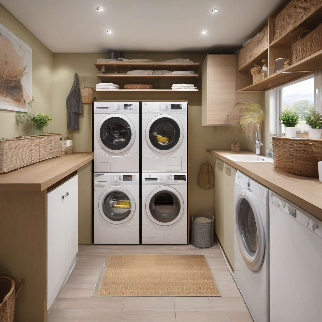 Вибір бойлера у заміському будинку великої сім'ї Сім'я у заміському будинку вибирає новий бойлер, поради від експертів для родинного побуту