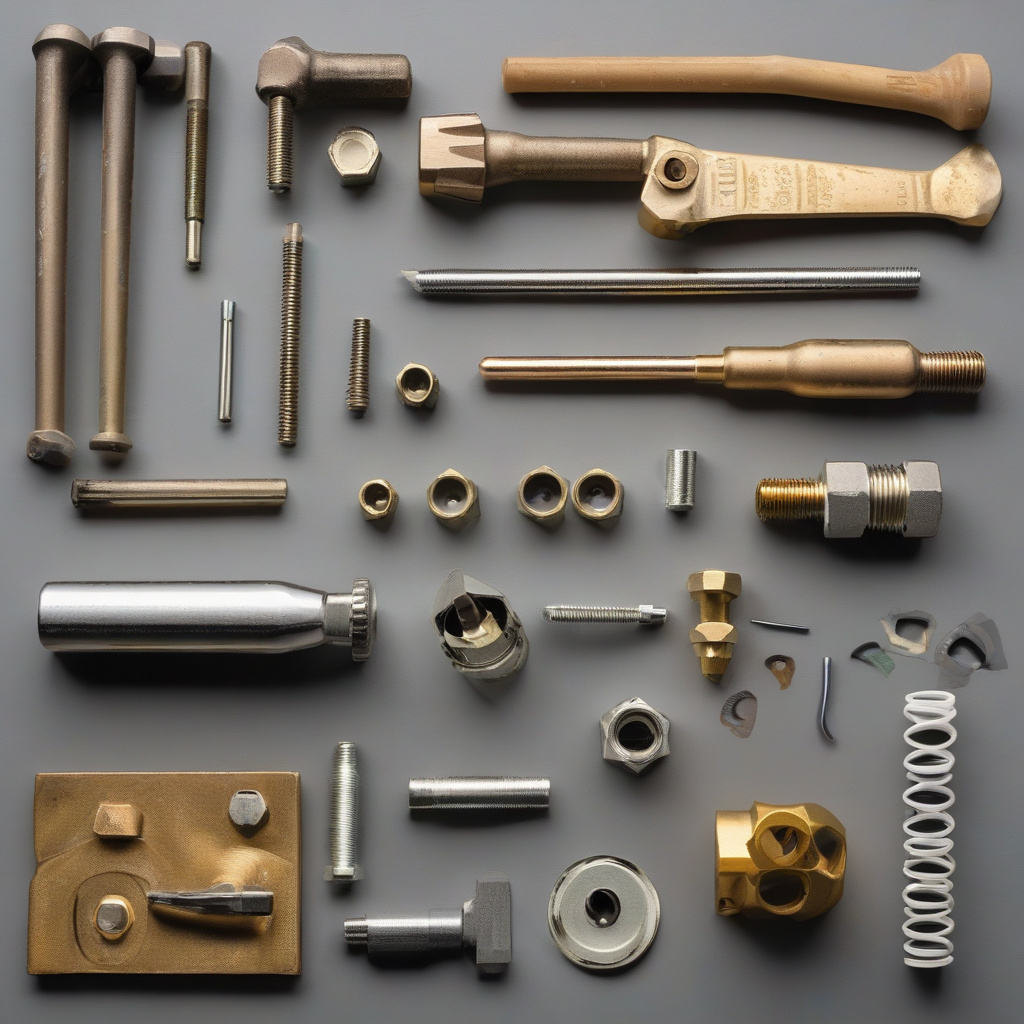 Практичний змішувач з висувним душем для сімейної кухні Високий кухонний змішувач з душем на сучасній кухні