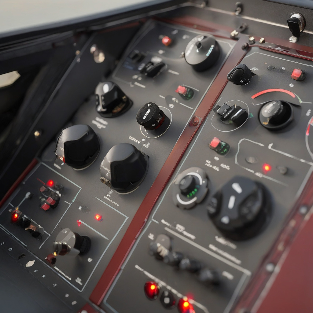 встановлення стабілізатора професійним майстром у львові