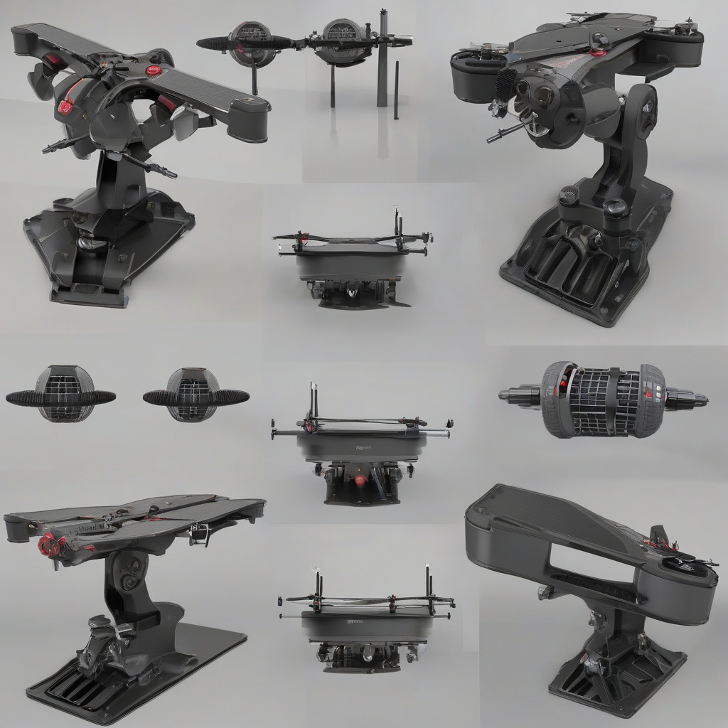 типові помилки у виборі стабілізатора у львові