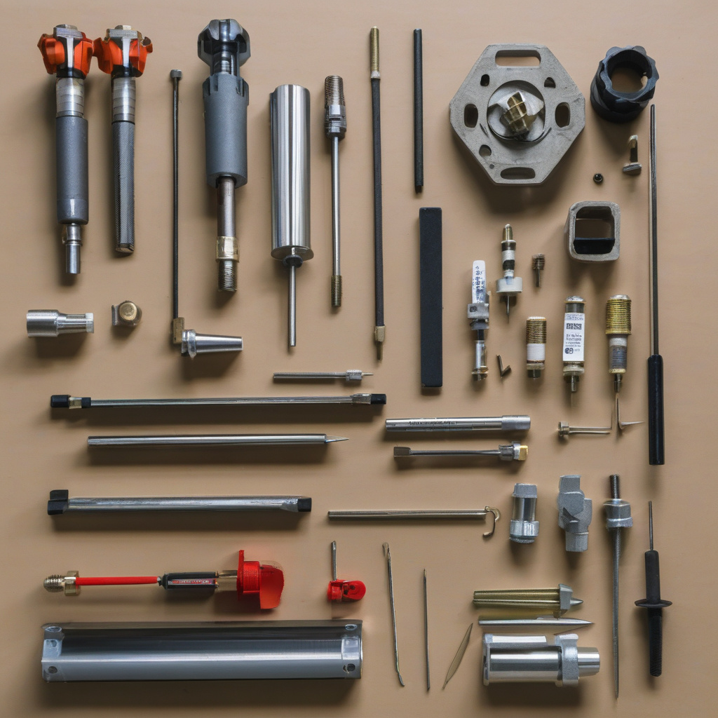 монтаж стабілізатора у сучасній львівській квартирі